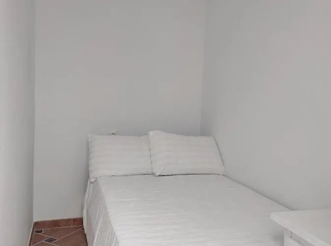 Pita Azul