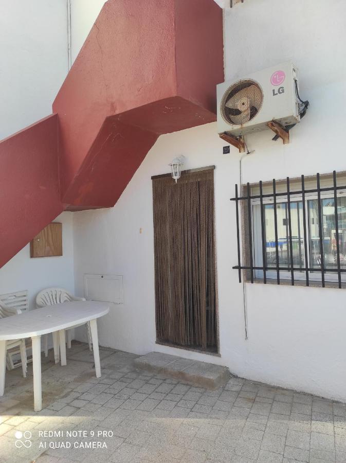 Apartment Pita Azul